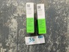 2 x BELKIN USB4 USB-C TO USB-C 240W 2M BLK - 5