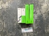 Bundle of Assorted Belkin Cables & Adaptors - 4