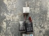 Bundle of Canon 640XL Ink Cartridges - 2