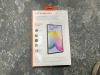 Bundle of Assorted Items - 2