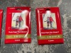 Bundle of Assorted Items - 3