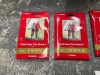 Bundle of Assorted Items - 4
