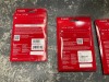 Bundle of Assorted Items - 5