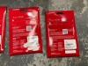 Bundle of Assorted Items - 6