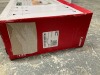 Bundle of Assorted Items - 9