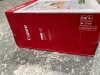 Bundle of Assorted Items - 10
