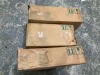 Bundle of 3 x FujiFilm Frontier Photo rolls - 5