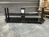 AVS 1500mm TCC TV Stand