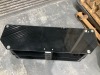 AVS 1500mm TCC TV Stand - 2