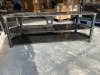 AVS 1500mm TCC TV Stand - 3