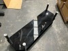 AVS 1500mm TCC TV Stand - 6
