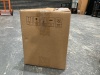 TESTED WORKING Segway Ninebot Scooter Seat for Ninebot Kickscooter Max PJ25MXZJ - 5