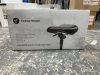 TESTED WORKING Segway Ninebot Scooter Seat for Ninebot Kickscooter Max PJ25MXZJ - 2