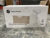 TESTED WORKING Segway Ninebot Scooter Seat for Ninebot Kickscooter Max PJ25MXZJ - 4