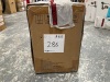 Segway Ninebot F Series Multifunctional Seat and Bag - 3