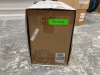 Segway Ninebot F Series Multifunctional Seat and Bag - 5