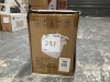 Segway Ninebot F Series Multifunctional Seat and Bag - 3
