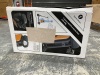 Segway Ninebot F Series Multifunctional Seat and Bag - 4