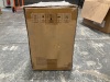 Segway Ninebot F Series Multifunctional Seat and Bag - 5