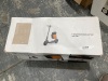 Segway Ninebot F Series Multifunctional Seat and Bag - 6