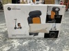Segway Ninebot F Series Multifunctional Seat and Bag - 2
