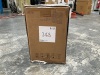 Segway Ninebot F Series Multifunctional Seat and Bag - 3