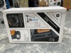 Segway Ninebot F Series Multifunctional Seat and Bag - 4