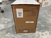 Segway Ninebot F Series Multifunctional Seat and Bag - 5