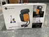Segway Ninebot F Series Multifunctional Seat and Bag - 2