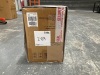 Segway Ninebot F Series Multifunctional Seat and Bag - 3