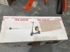 Segway Ninebot F Series Multifunctional Seat and Bag - 6