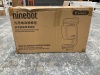 Segway Ninebot F Series Multifunctional Seat and Bag - 2