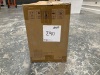 Segway Ninebot F Series Multifunctional Seat and Bag - 3