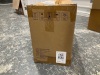 Segway Ninebot F Series Multifunctional Seat and Bag - 5
