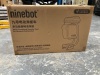 Segway Ninebot F Series Multifunctional Seat and Bag - 2