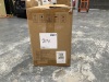 Segway Ninebot F Series Multifunctional Seat and Bag - 3