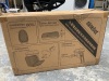Segway Ninebot F Series Multifunctional Seat and Bag - 4
