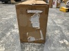 Segway Ninebot F Series Multifunctional Seat and Bag - 5
