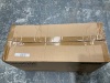 Segway Ninebot F Series Multifunctional Seat and Bag - 6