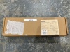 Segway Ninebot Scooter ES1, ES2 & E22 Extended Battery -NEB1002-H1 - 2