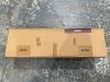 Segway Ninebot Scooter ES1, ES2 & E22 Extended Battery -NEB1002-H1 - 3