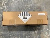Segway Ninebot Scooter ES1, ES2 & E22 Extended Battery -NEB1002-H1 - 4