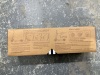 Segway Ninebot Scooter ES1, ES2 & E22 Extended Battery -NEB1002-H1 - 5