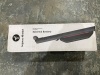 Segway Ninebot Scooter ES1, ES2 & E22 Extended Battery -NEB1002-H1 - 2