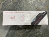 Segway Ninebot Scooter ES1, ES2 & E22 Extended Battery -NEB1002-H1 - 5