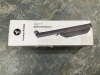Segway Ninebot Scooter ES1, ES2 & E22 Extended Battery -NEB1002-H1 - 2