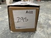Segway Ninebot Scooter ES1, ES2 & E22 Extended Battery -NEB1002-H1 - 3