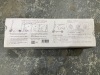 Segway Ninebot Scooter ES1, ES2 & E22 Extended Battery -NEB1002-H1 - 5