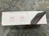 Segway Ninebot Scooter ES1, ES2 & E22 Extended Battery -NEB1002-H1 - 6