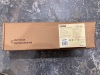 Segway Ninebot Scooter ES1, ES2 & E22 Extended Battery -NEB1002-H1 - 2